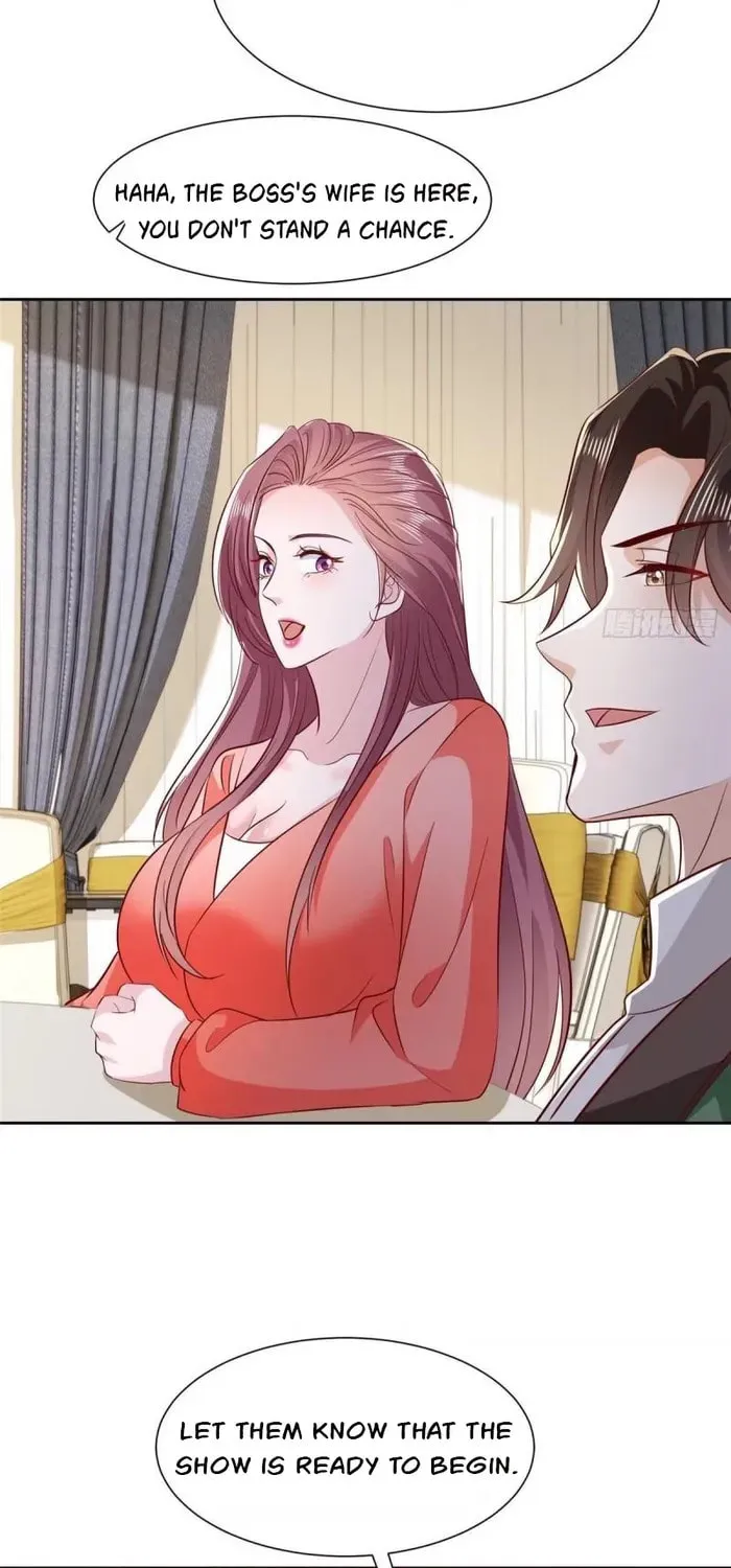 I Randomly Have A New Career Every Week Chapter 480 page 24 - 