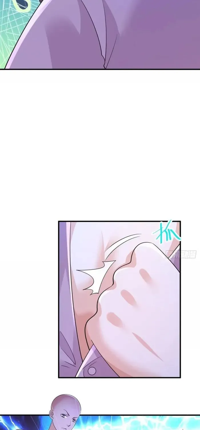 I Randomly Have A New Career Every Week Chapter 482 page 11 - 