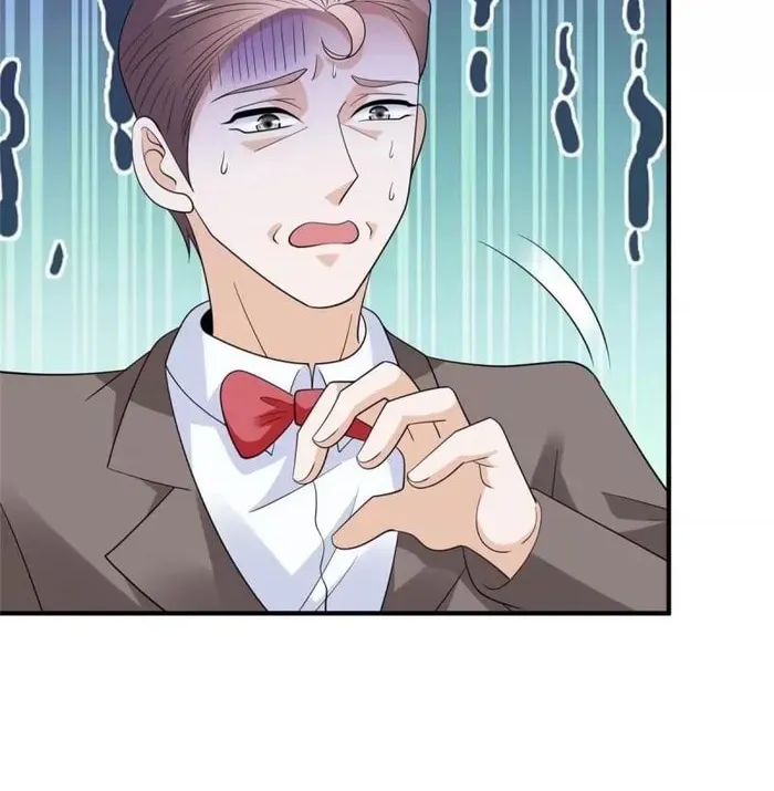 I Randomly Have A New Career Every Week Chapter 482 page 13 - 
