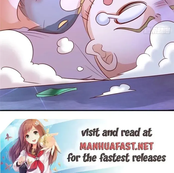 I Randomly Have A New Career Every Week Chapter 482 page 30 - 