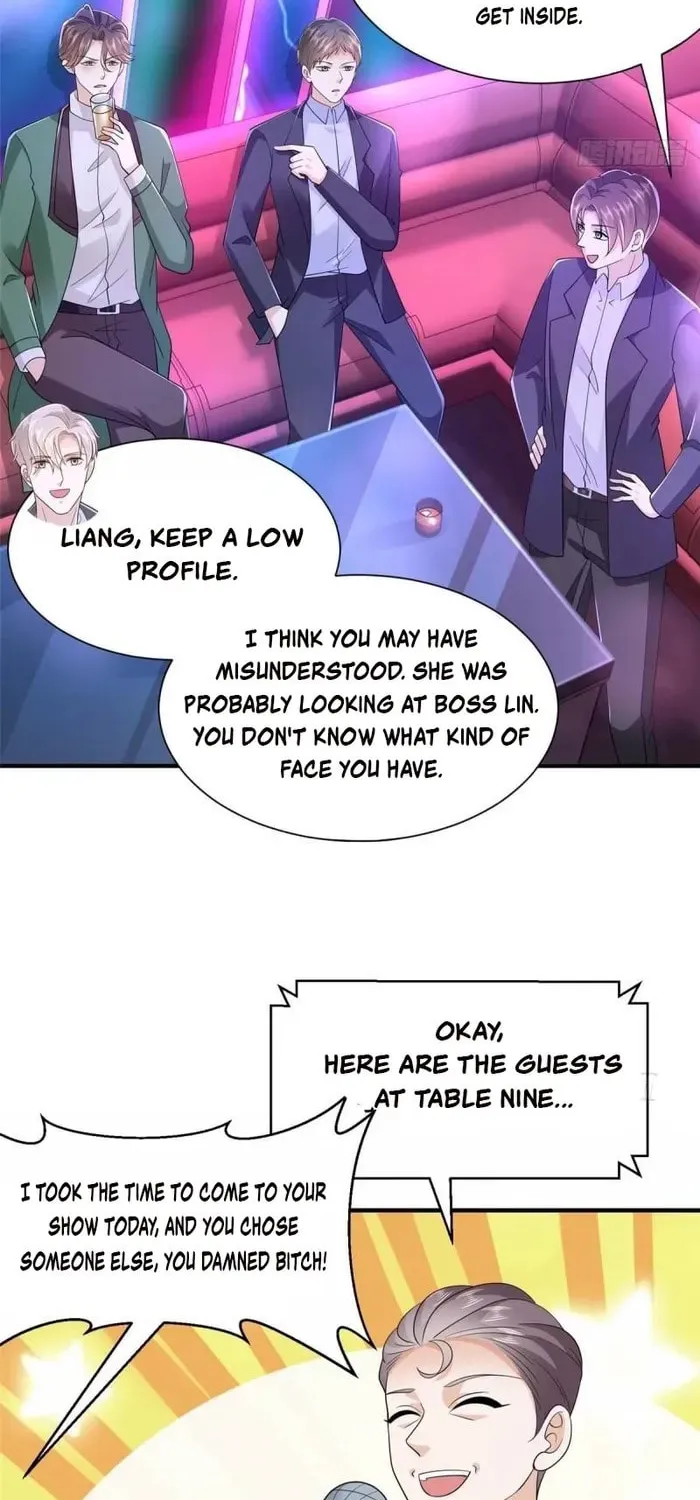 I Randomly Have A New Career Every Week Chapter 482 page 9 - 