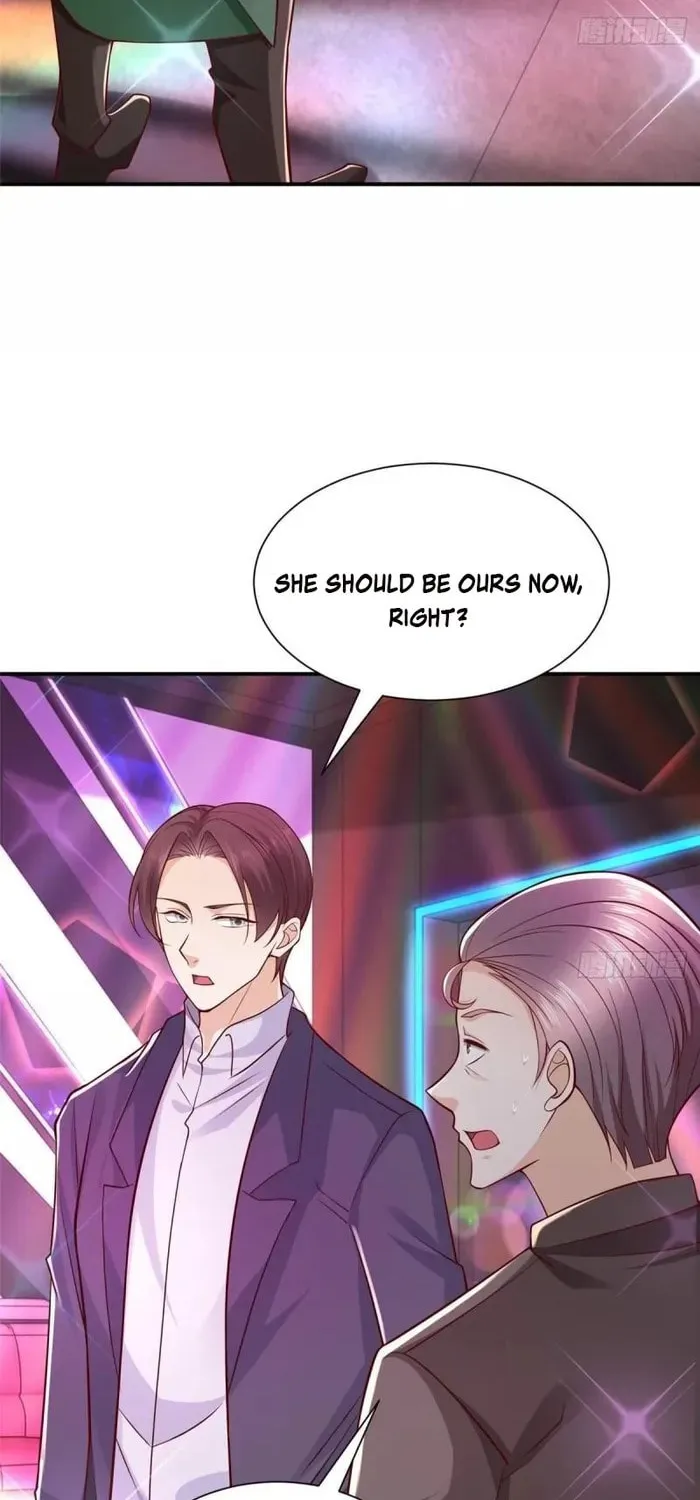 I Randomly Have A New Career Every Week Chapter 483 page 13 - 