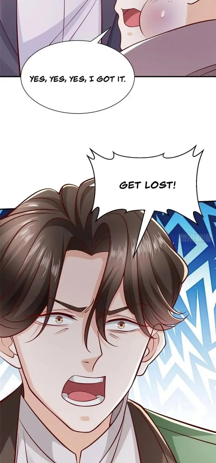 I Randomly Have A New Career Every Week Chapter 483 page 10 - 