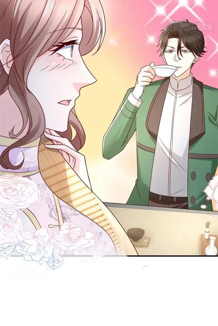 I Randomly Have A New Career Every Week Chapter 484 page 11 - 