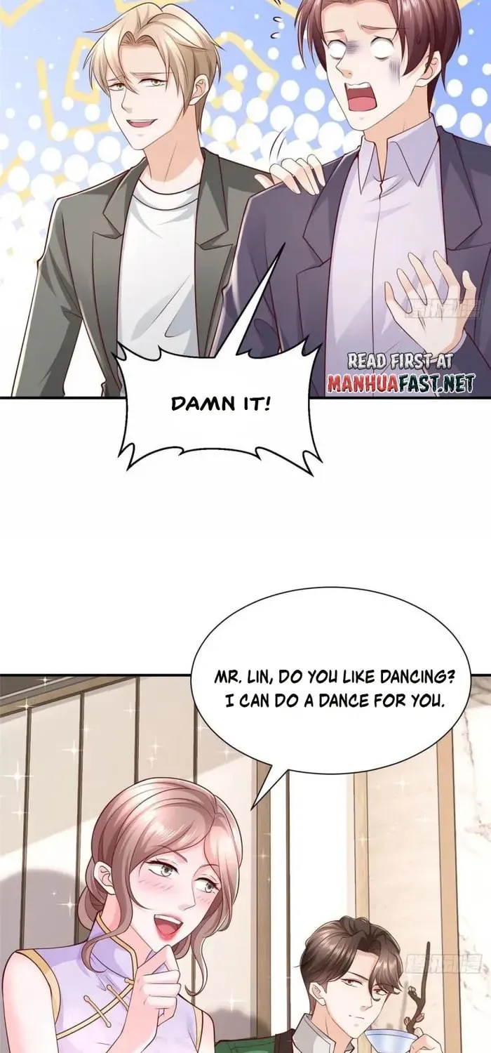 I Randomly Have A New Career Every Week Chapter 484 page 14 - 
