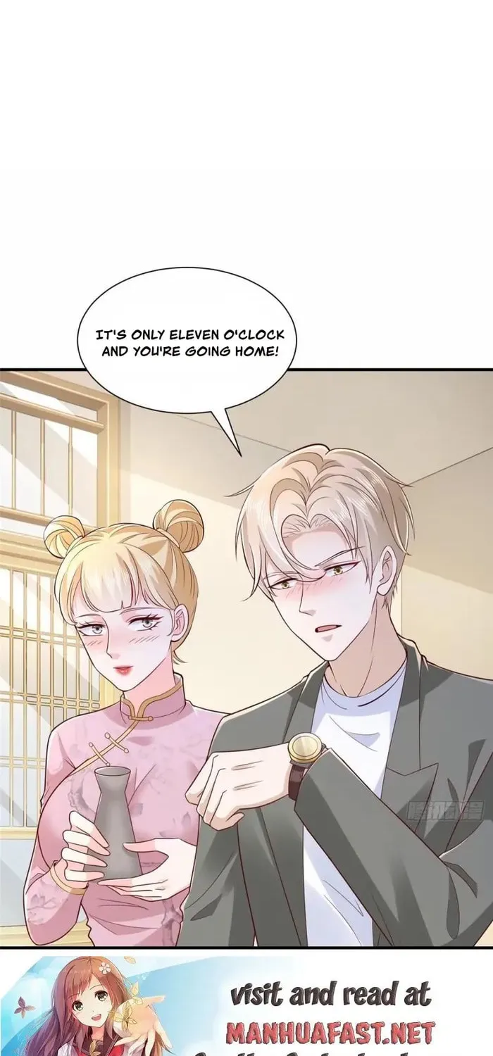 I Randomly Have A New Career Every Week Chapter 484 page 21 - 