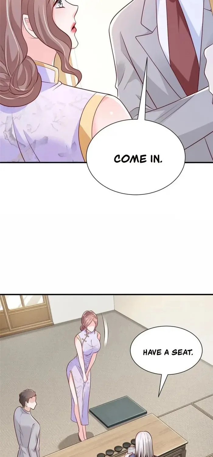 I Randomly Have A New Career Every Week Chapter 484 page 29 - 