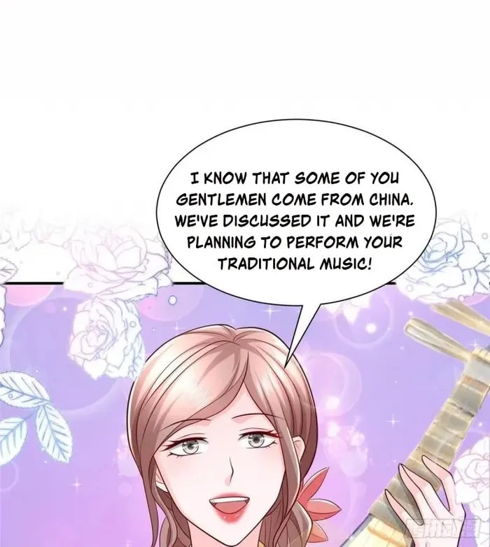 I Randomly Have A New Career Every Week Chapter 484 page 4 - 