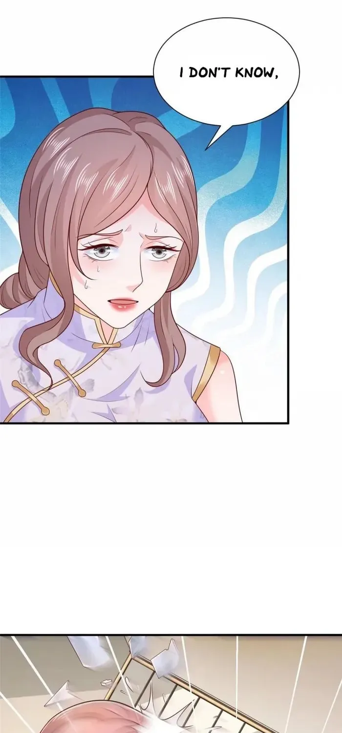 I Randomly Have A New Career Every Week Chapter 485 page 2 - 