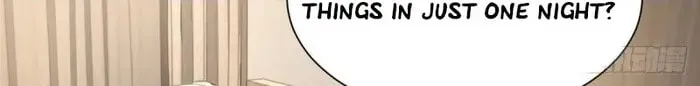 I Randomly Have A New Career Every Week Chapter 485 page 18 - 