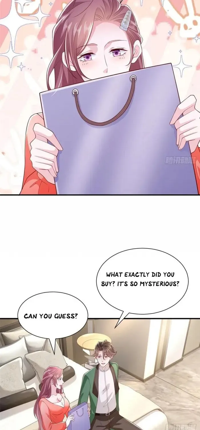 I Randomly Have A New Career Every Week Chapter 485 page 22 - 