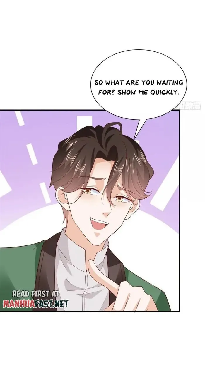 I Randomly Have A New Career Every Week Chapter 485 page 24 - 