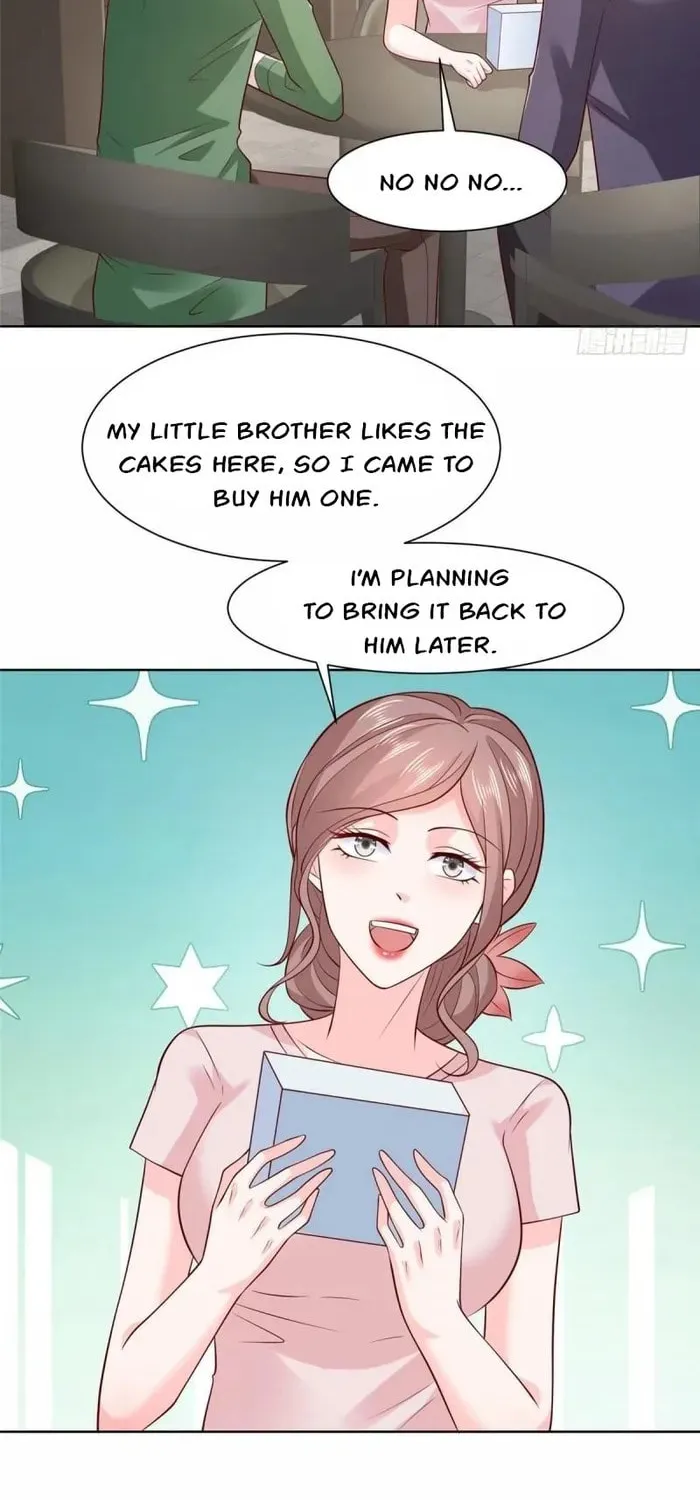 I Randomly Have A New Career Every Week Chapter 486 page 13 - 
