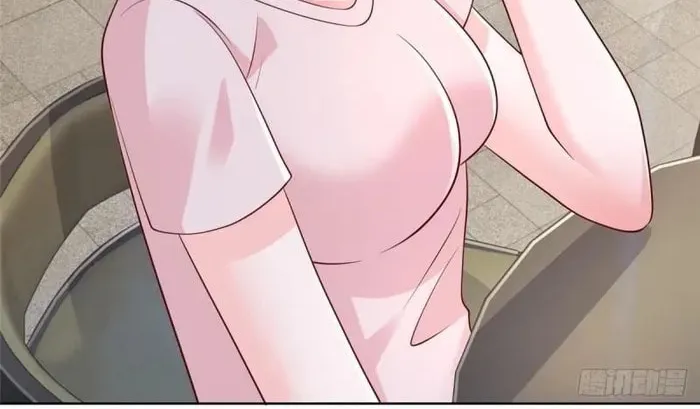 I Randomly Have A New Career Every Week Chapter 486 page 17 - 