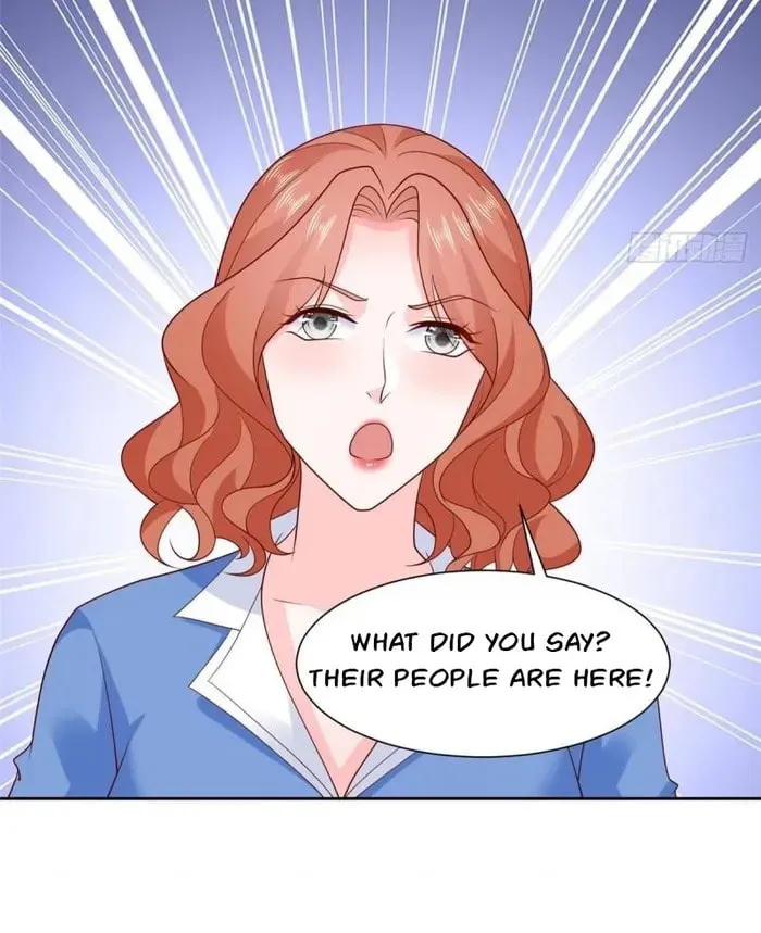 I Randomly Have A New Career Every Week Chapter 487 page 16 - 