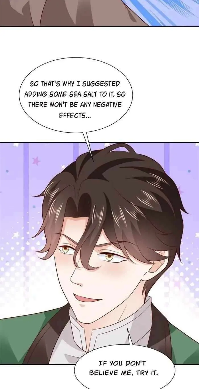 I Randomly Have A New Career Every Week Chapter 488 page 17 - 