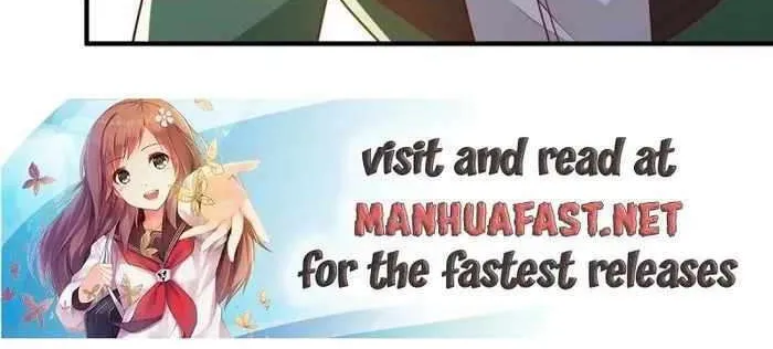 I Randomly Have A New Career Every Week Chapter 488 page 30 - 
