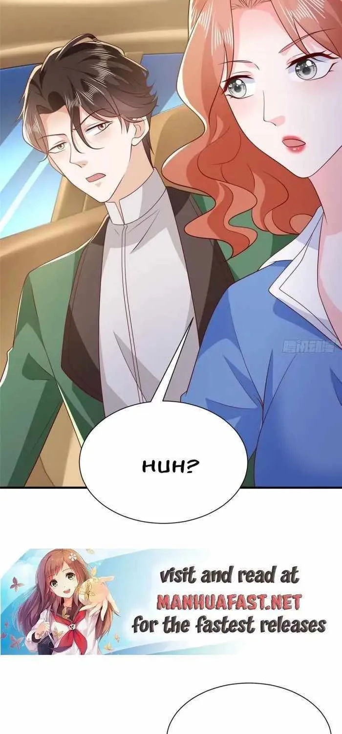 I Randomly Have A New Career Every Week Chapter 489 page 13 - 