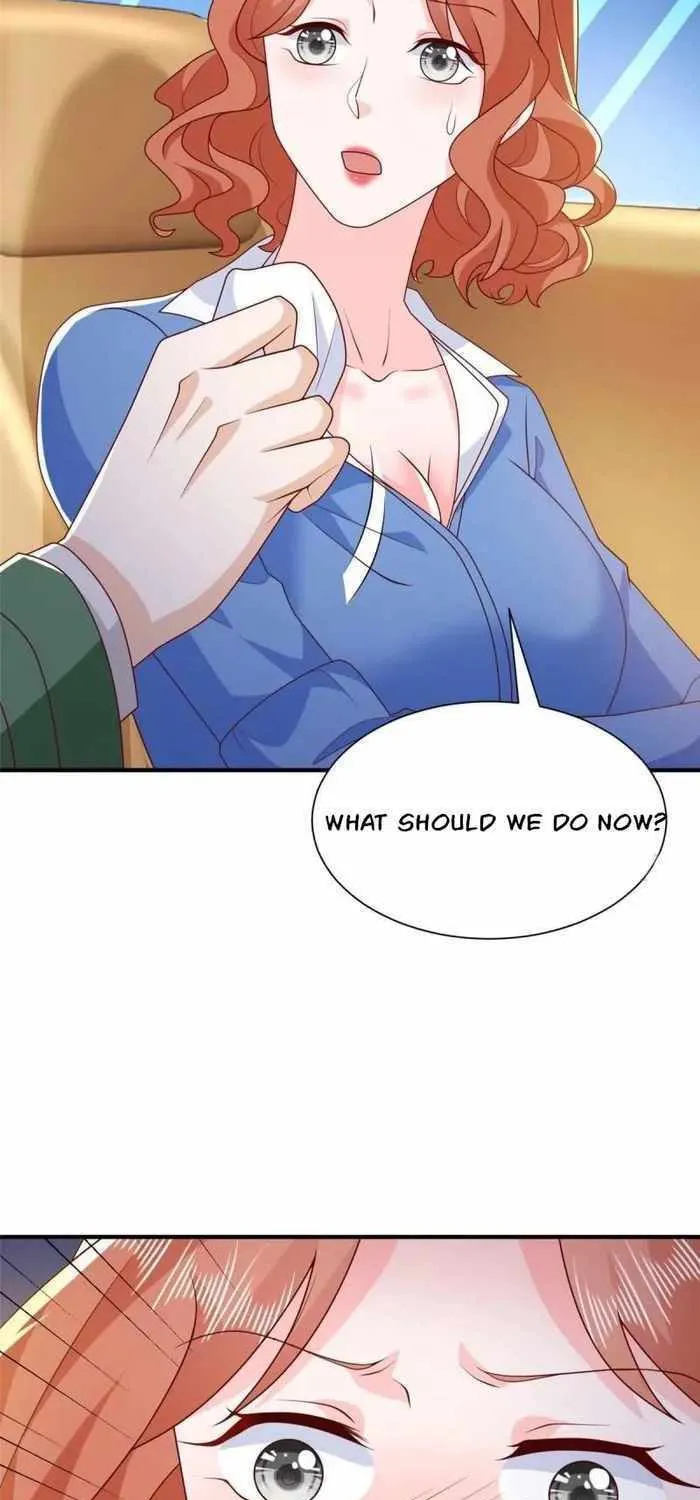 I Randomly Have A New Career Every Week Chapter 489 page 27 - 