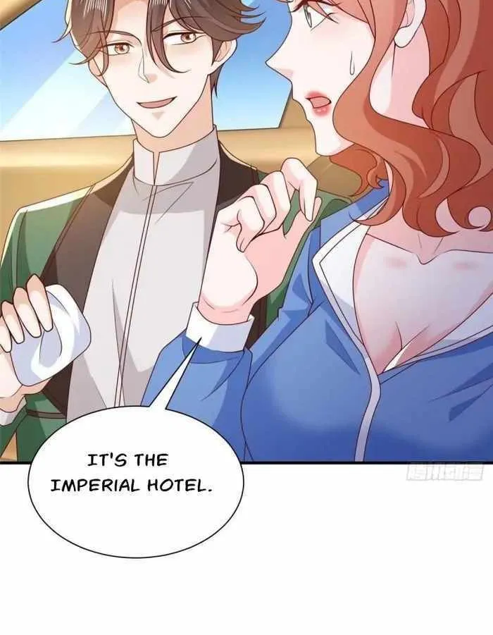 I Randomly Have A New Career Every Week Chapter 489 page 29 - 