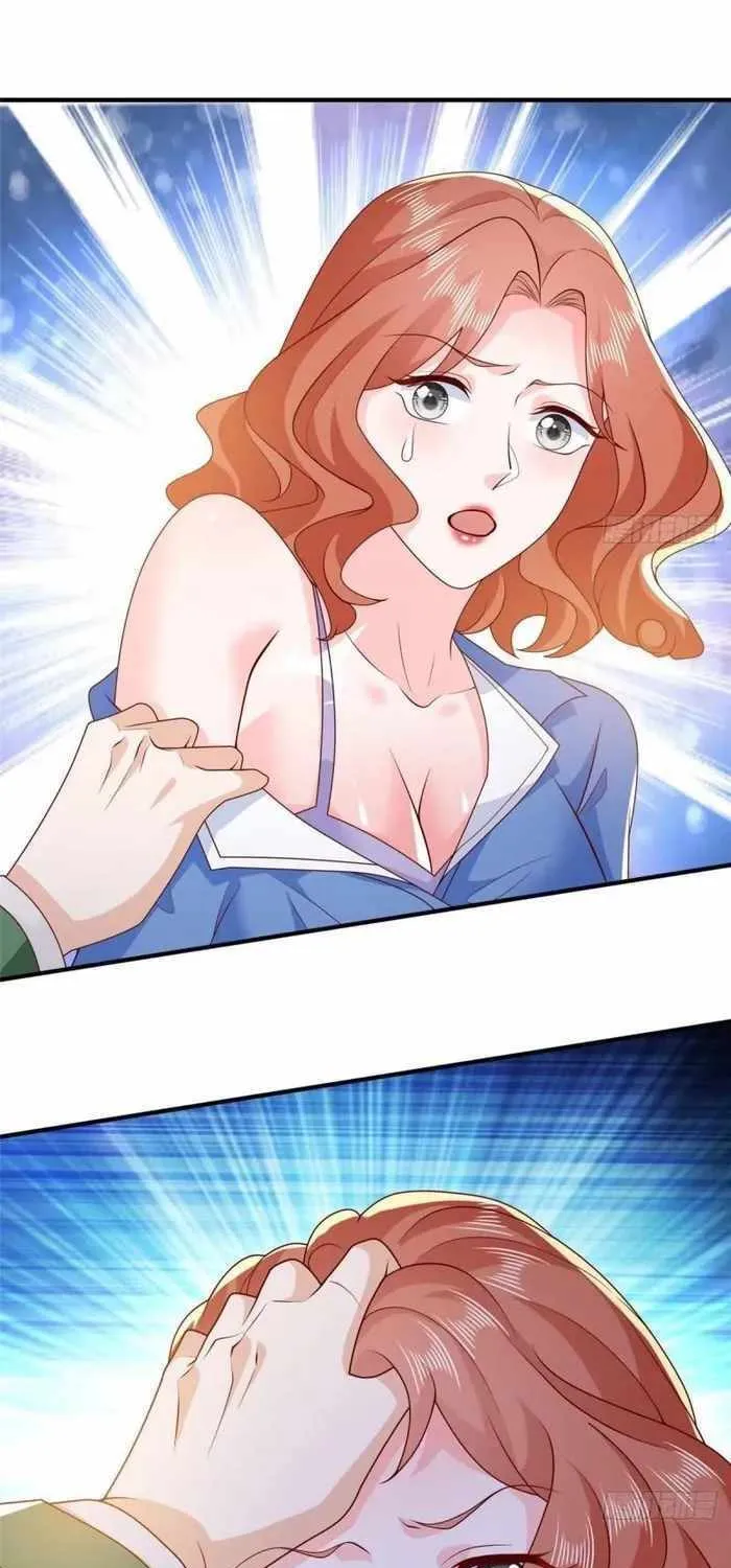 I Randomly Have A New Career Every Week Chapter 489 page 30 - 