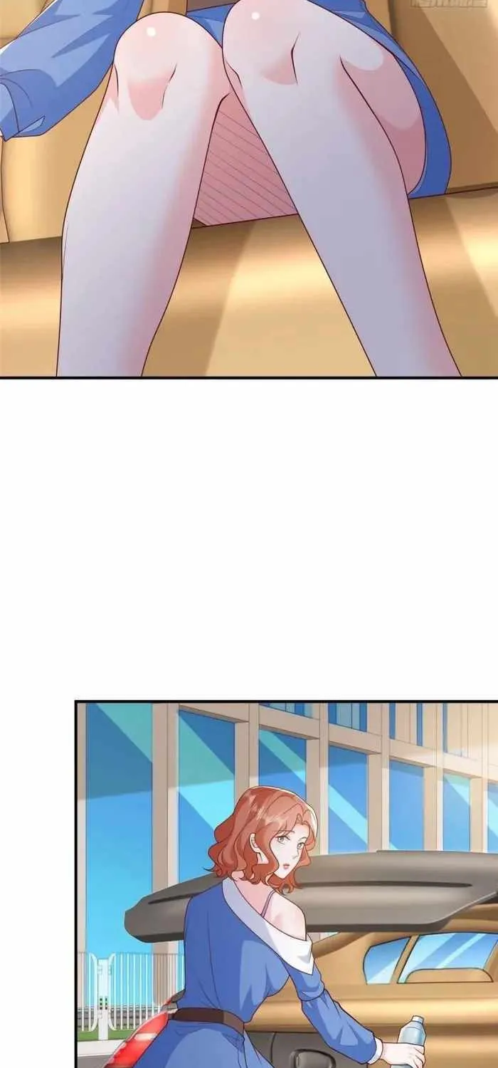 I Randomly Have A New Career Every Week Chapter 489 page 32 - 