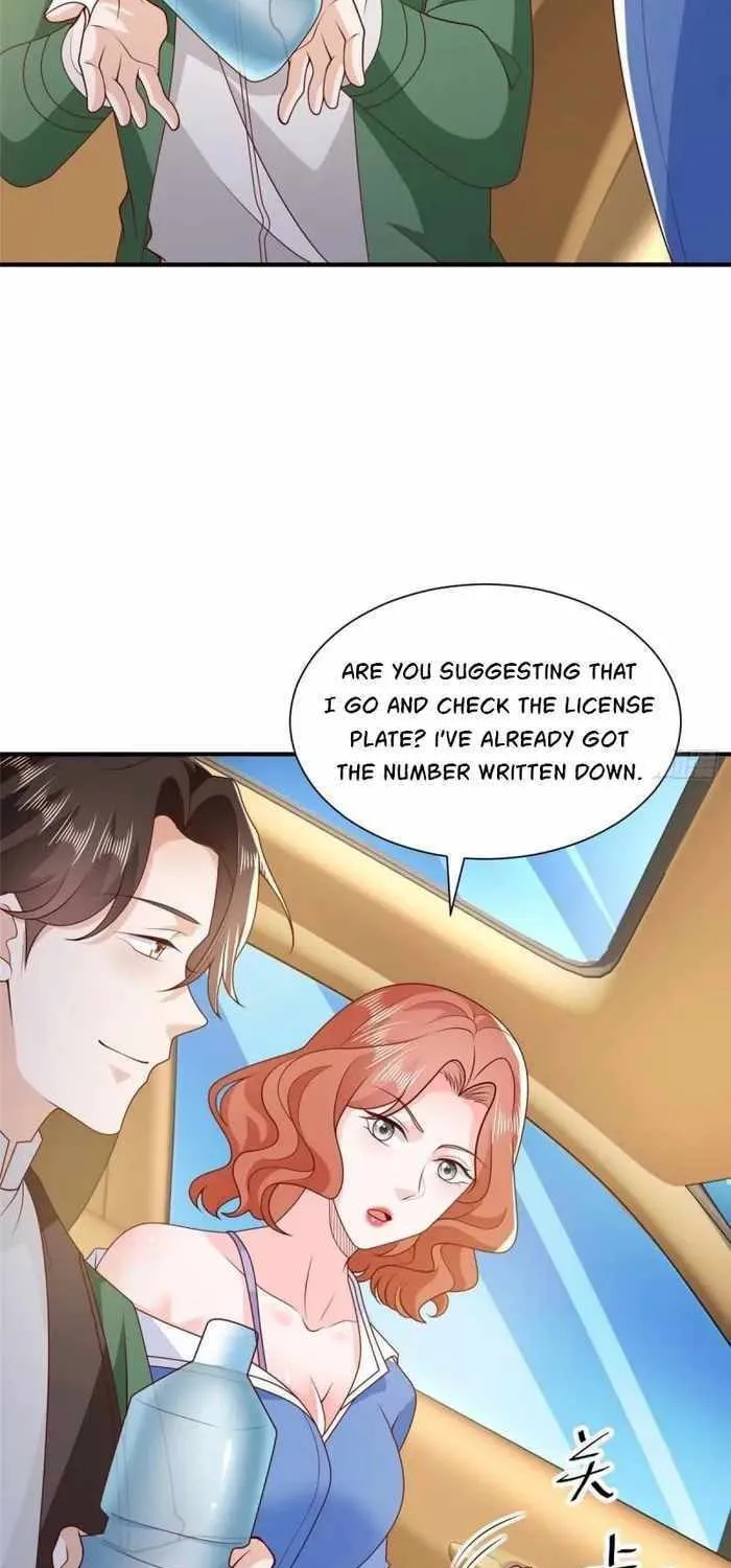 I Randomly Have A New Career Every Week Chapter 489 page 34 - 