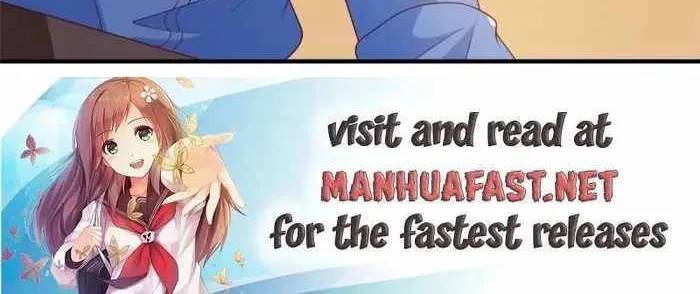 I Randomly Have A New Career Every Week Chapter 489 page 37 - 