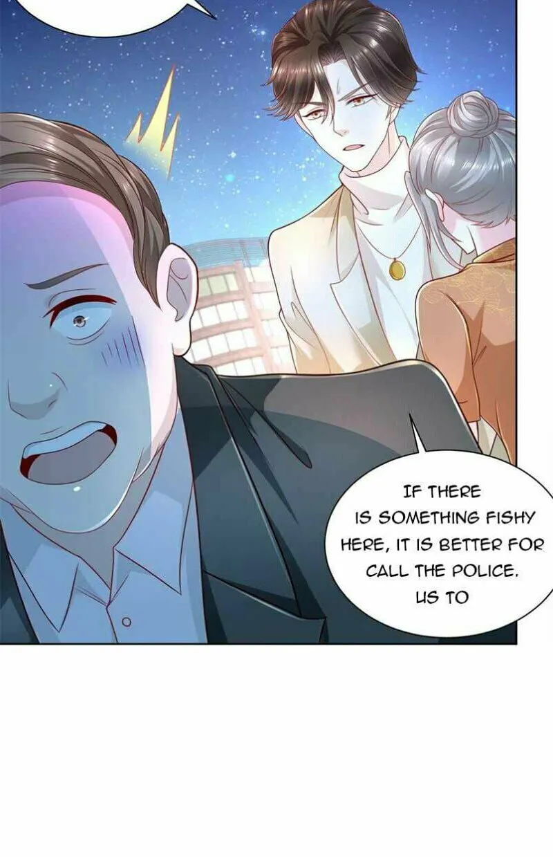 I Randomly Have A New Career Every Week Chapter 49 page 27 - 