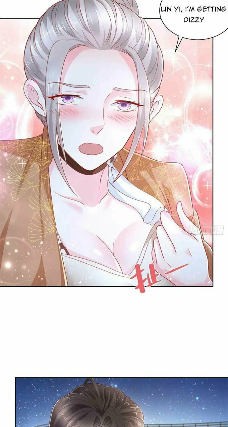 I Randomly Have A New Career Every Week Chapter 49 page 30 - 