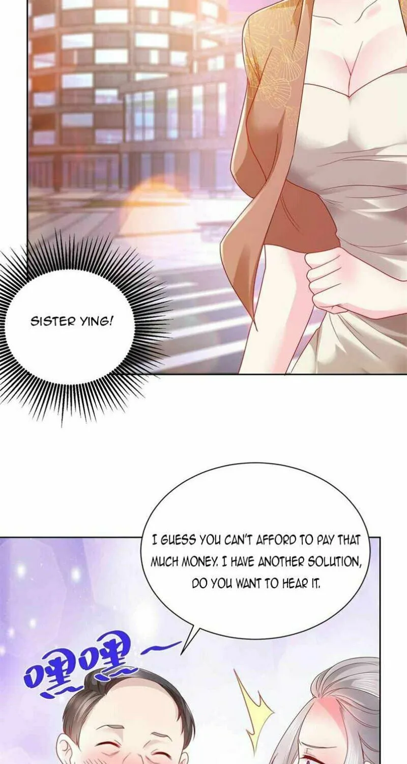 I Randomly Have A New Career Every Week Chapter 49 page 9 - 
