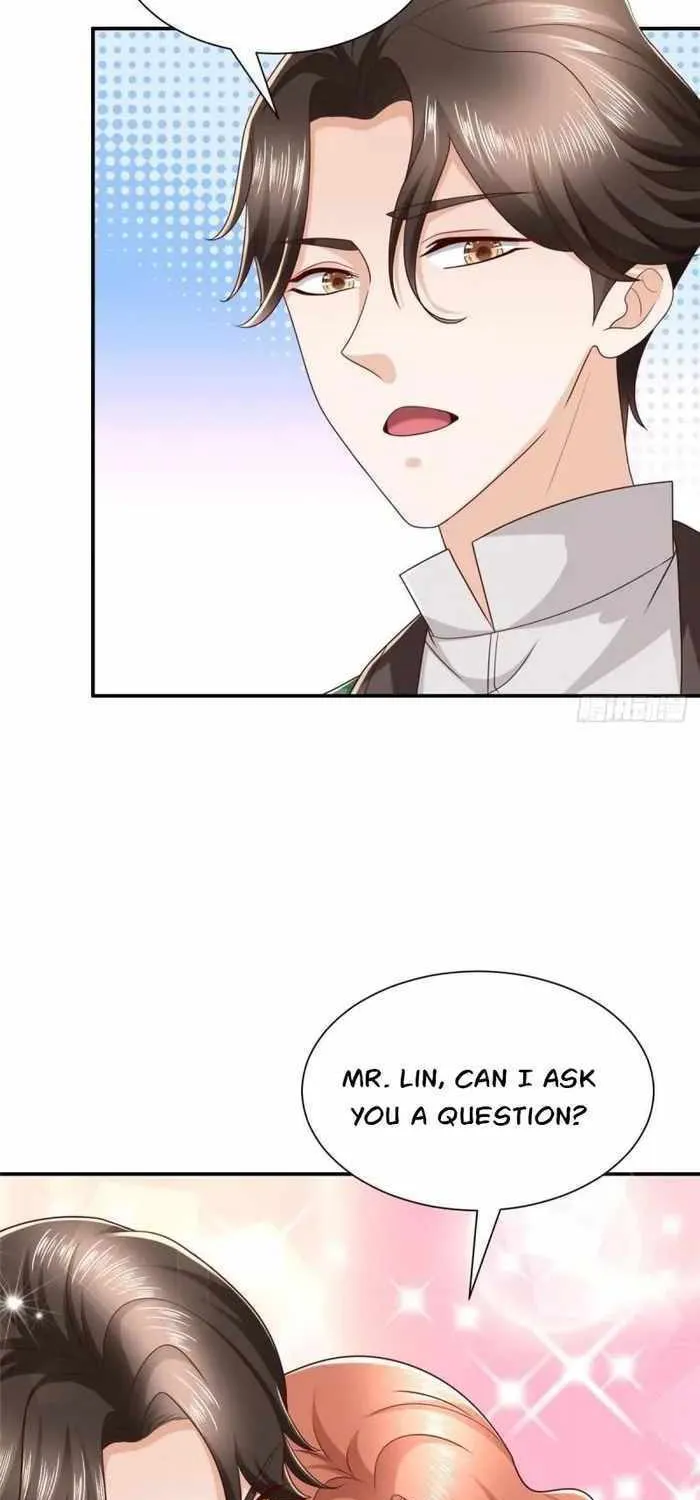 I Randomly Have A New Career Every Week Chapter 490 page 15 - 