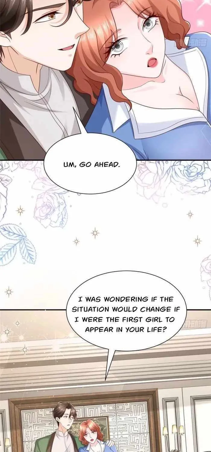 I Randomly Have A New Career Every Week Chapter 490 page 16 - 