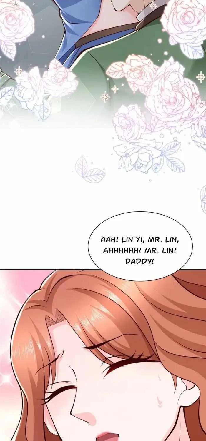 I Randomly Have A New Career Every Week Chapter 490 page 23 - 