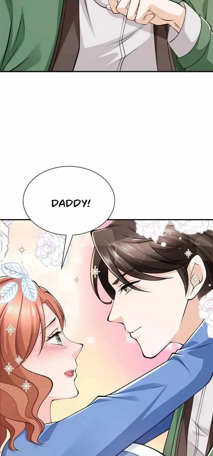 I Randomly Have A New Career Every Week Chapter 490 page 25 - 