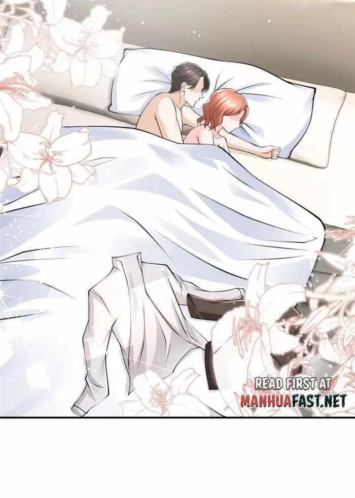 I Randomly Have A New Career Every Week Chapter 490 page 27 - 