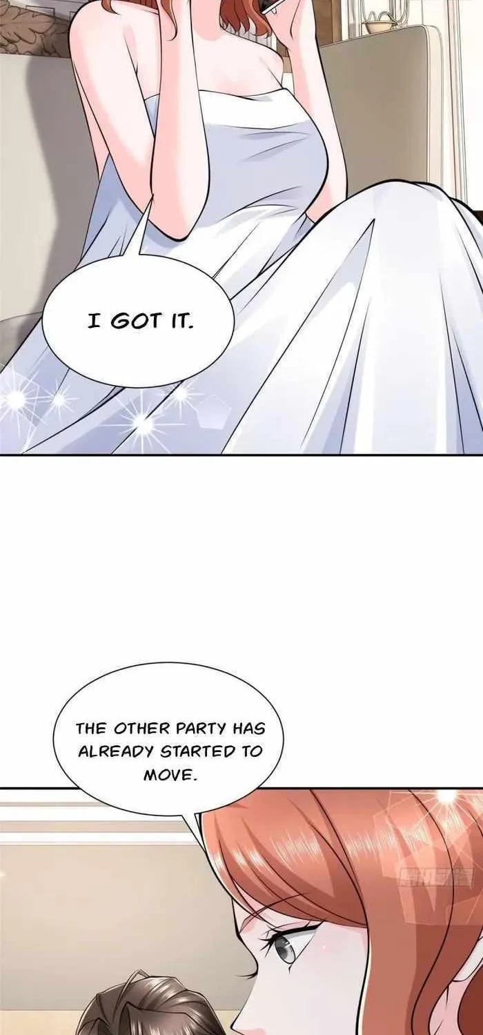 I Randomly Have A New Career Every Week Chapter 490 page 29 - 