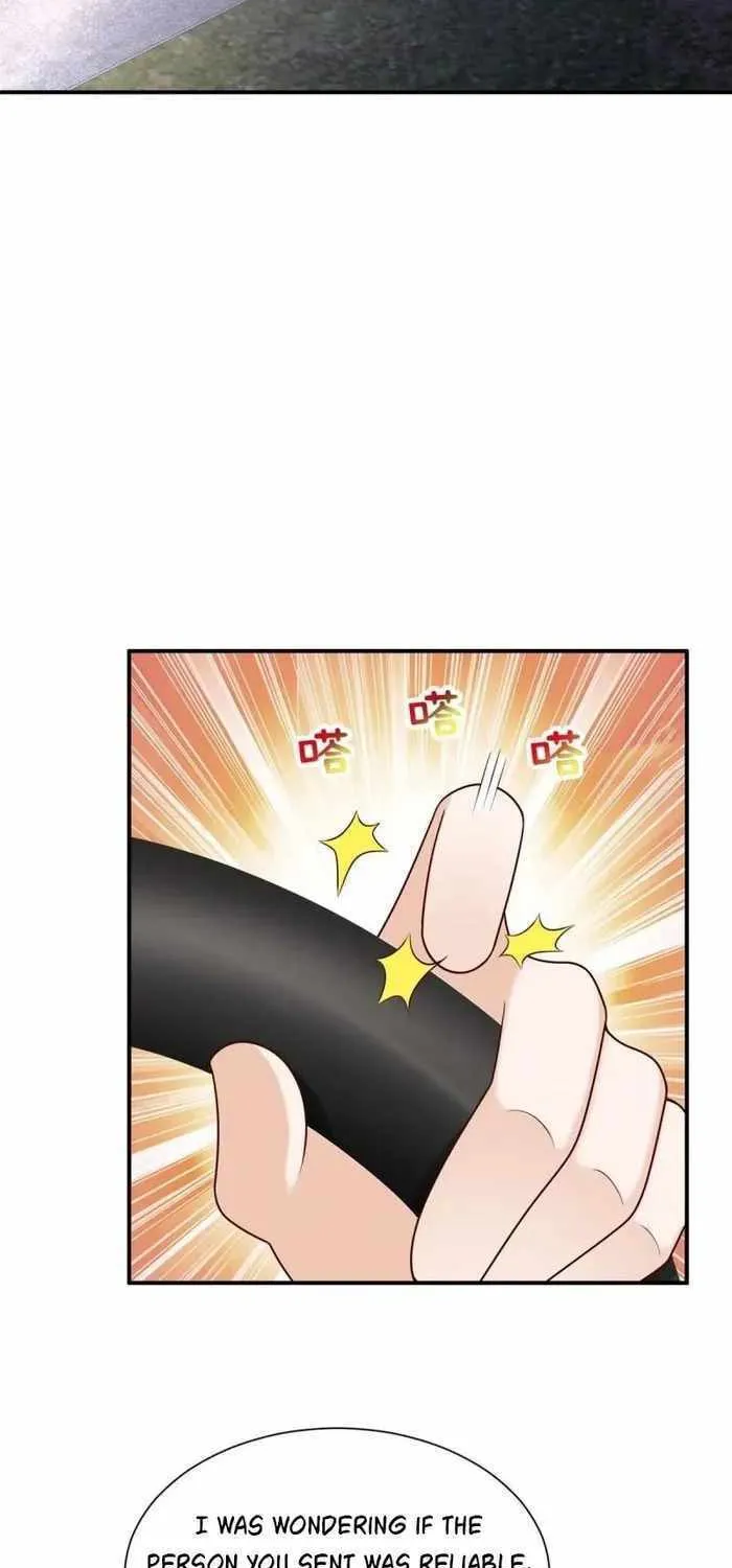 I Randomly Have A New Career Every Week Chapter 491 page 13 - 