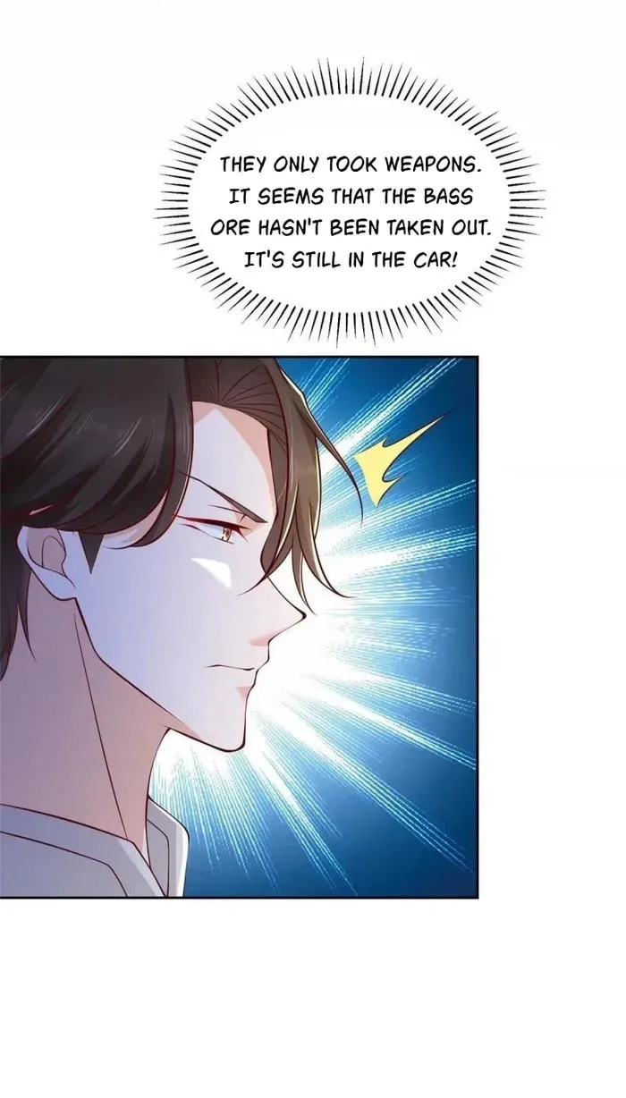 I Randomly Have A New Career Every Week Chapter 492 page 23 - 