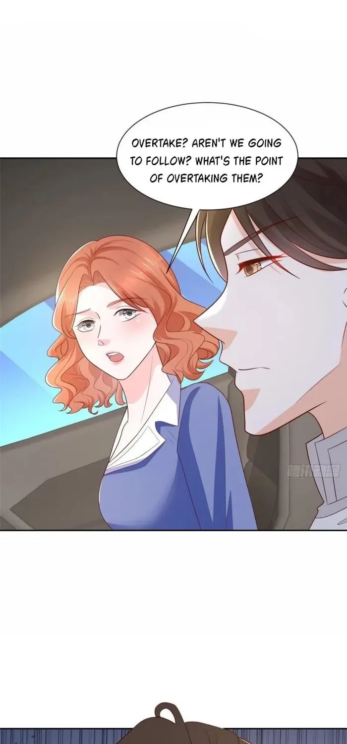 I Randomly Have A New Career Every Week Chapter 492 page 8 - 