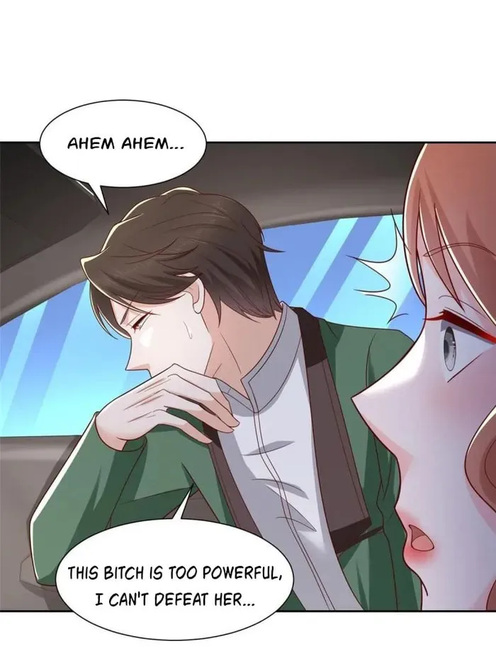 I Randomly Have A New Career Every Week Chapter 493 page 22 - 