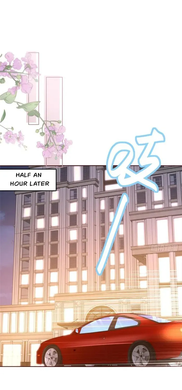 I Randomly Have A New Career Every Week Chapter 493 page 25 - 