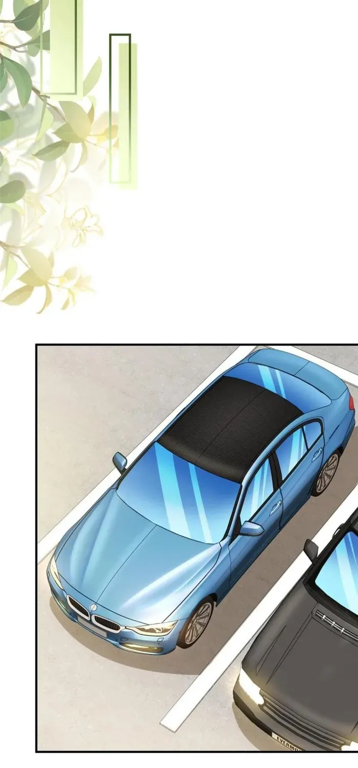 I Randomly Have A New Career Every Week Chapter 494 page 26 - 