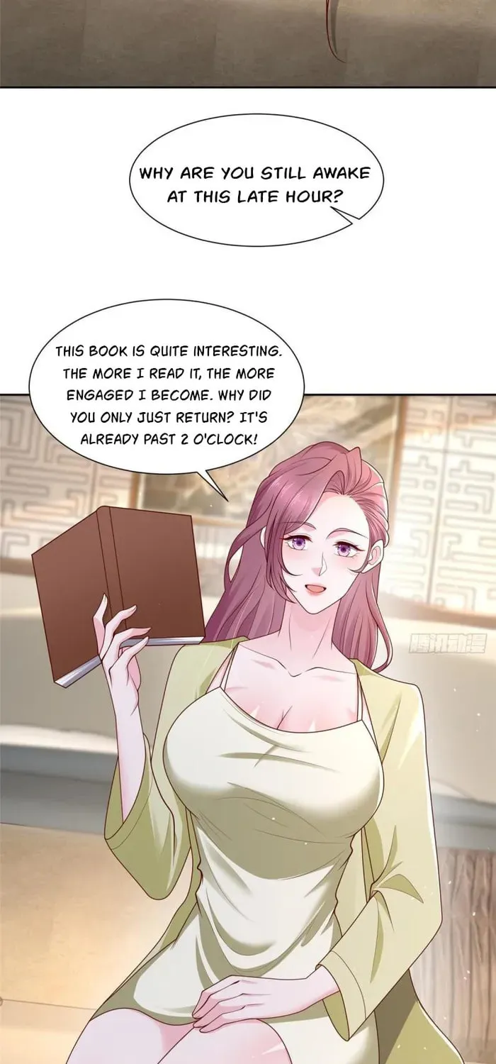 I Randomly Have A New Career Every Week Chapter 494 page 5 - 