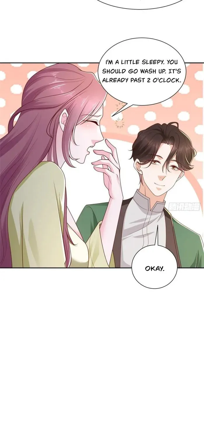 I Randomly Have A New Career Every Week Chapter 494 page 7 - 