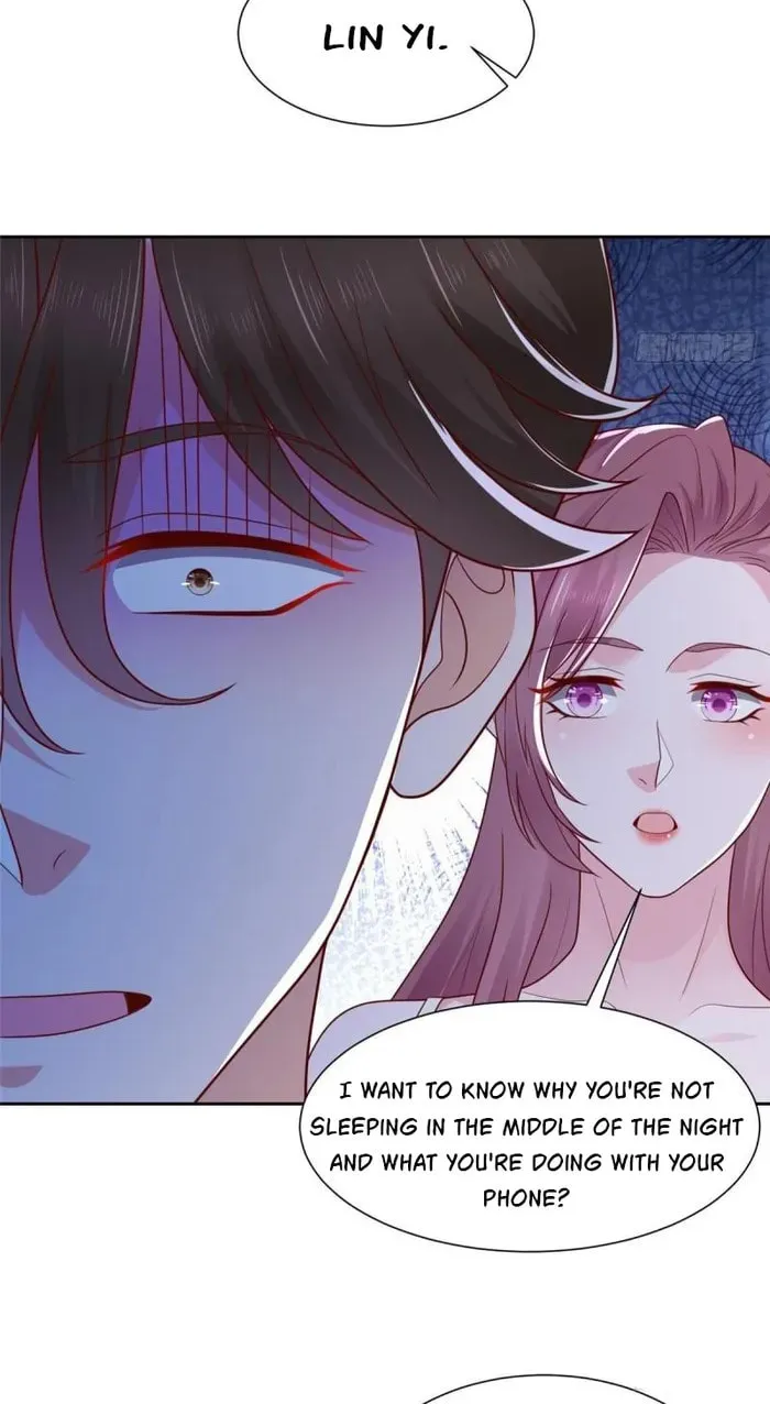 I Randomly Have A New Career Every Week Chapter 494 page 10 - 