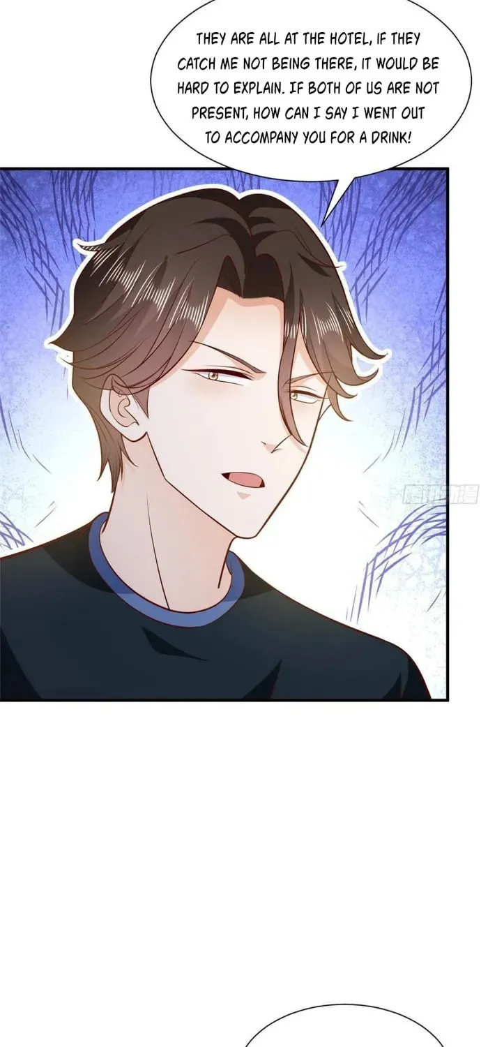 I Randomly Have A New Career Every Week Chapter 495 page 7 - 