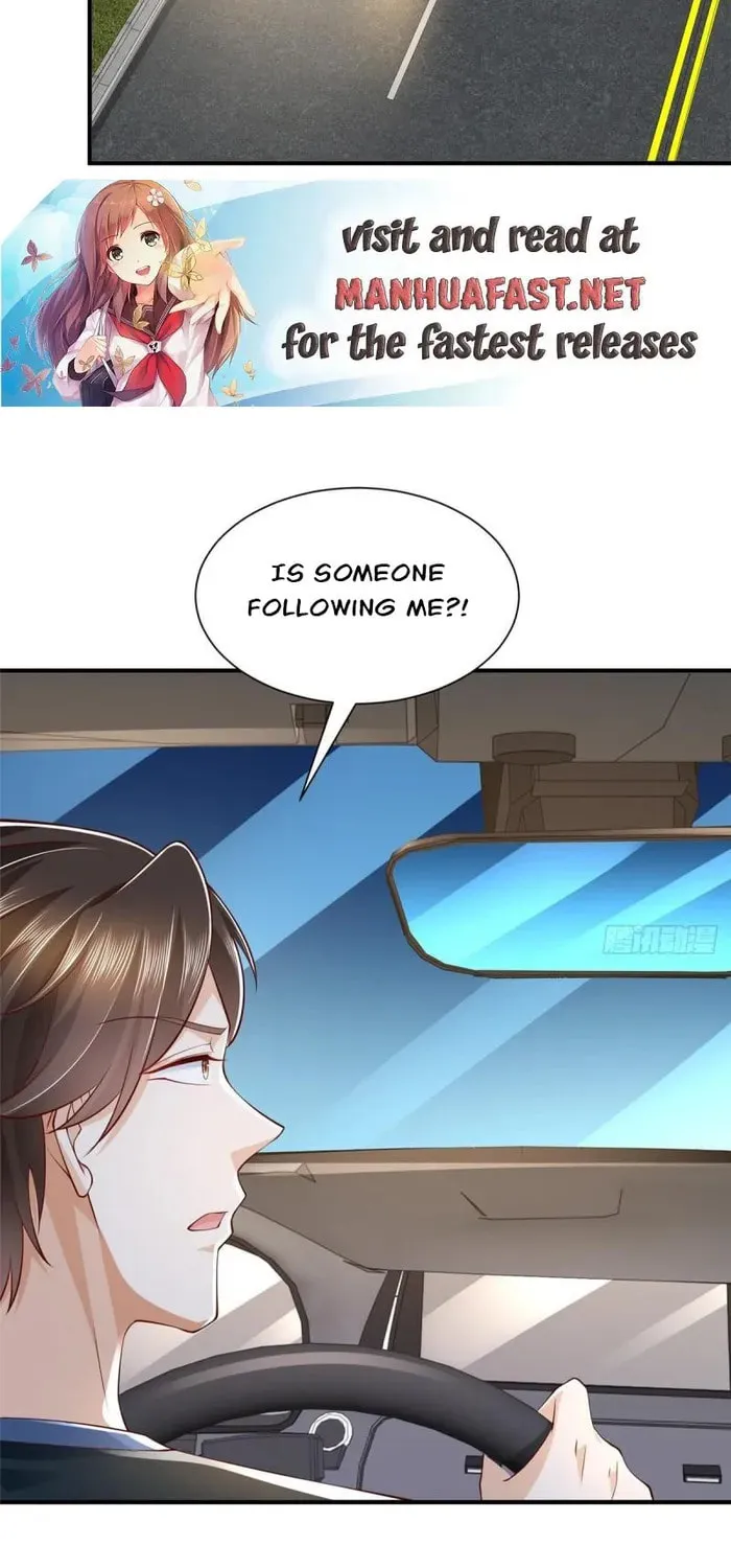 I Randomly Have A New Career Every Week Chapter 496 page 20 - 