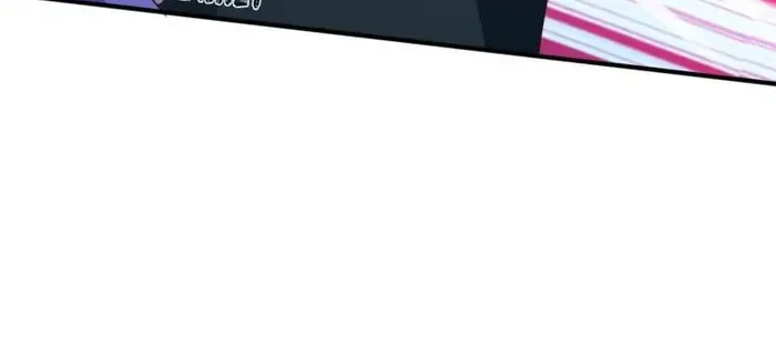 I Randomly Have A New Career Every Week Chapter 496 page 29 - 