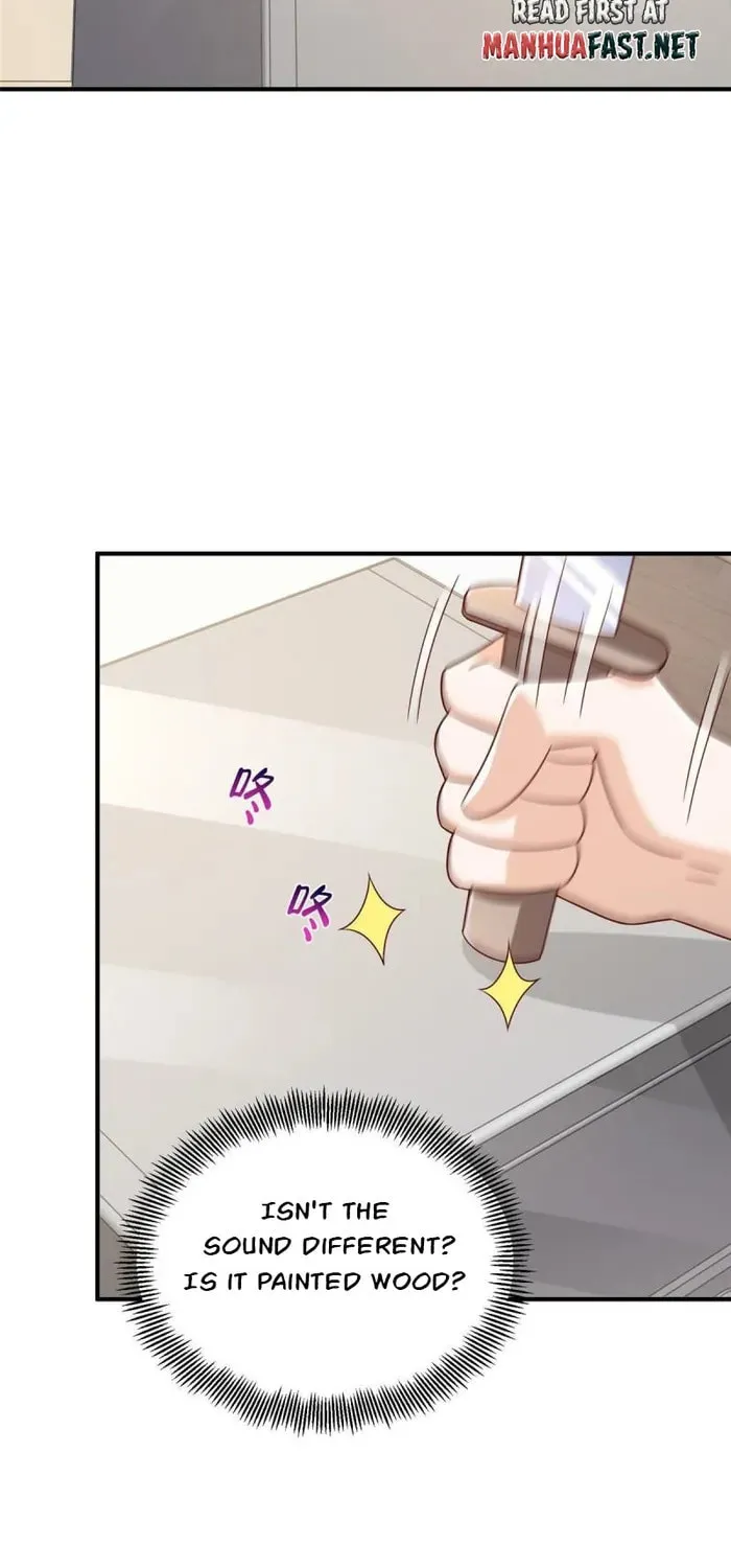 I Randomly Have A New Career Every Week Chapter 496 page 9 - 